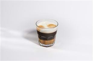 Cortado